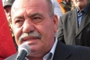 «Հրապարակ». դուրը չեկավ, ուշունց կտա
