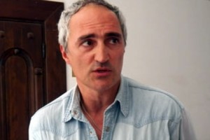 Ոստիկանը հեռուստացույցից է իմացել, որ ակտիվիստների գործողություններն 
անօրինական են