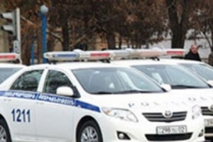 Մինչև երբ այսպես