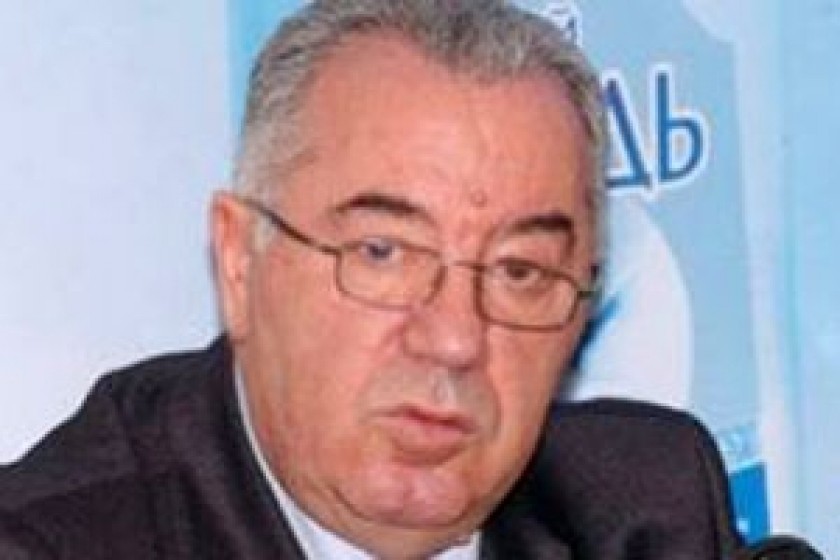 Республиканцы станут дисциплинированнее?