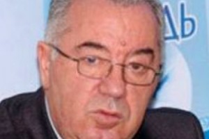 ՀՀԿ-ականները պարտաճանաչ կդառնա՞ն