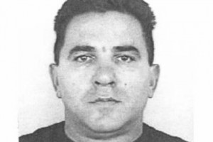 US Blacklists Balkan Businessman Naser Kelmendi