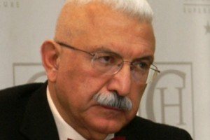 “Не вызывает сомнений факт, что данная провокация была заказана лично президентом Алиевым”