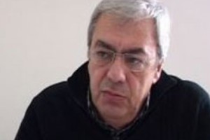 Իշխանությունների հստակ «մեսիջը»