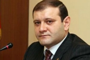Открытое письмо мэру Еревана Тарону Маркаряну