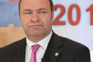 ԲՀԿ-ն դե ՞մ կքվեարկի կառավարության ծրագրին