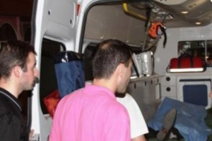 Վիճաբանություն ուղեւորափոխադրումների շուրջ. երիտասարդ վարորդը մահացել է