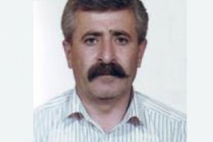В Арамусе паника: полицейские конфисковали документы сельской администрации