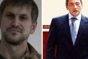 US: New Sanctions Against Brothers’ Circle