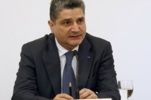 «Հայկական ժամանակ». դուխը չի հերիքել