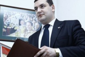 ԲՀԿ-ում կադրերի անընդմեջ տեղաշարժ է