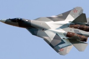 More Russian Military Flights Over Armenia