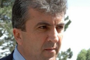 Мэр Джермука: “Заявляю на весь мир, что Джермук выбрал туризм, а не горнодобывающую промышленность”
