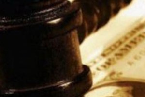 Զուրաբյանին մերժեցին