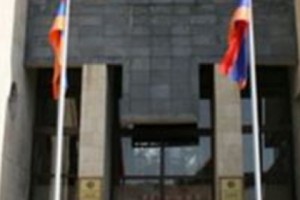 «Վճռաբեկը փոխելու որևէ բան չունի»