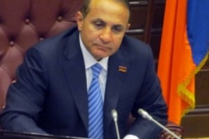 «Հրապարակ». հետընտրական «ռազբիրատ»՝ ՀՀԿ-ի ներսում