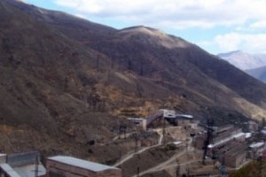 «Չորրորդ ինքնիշխանություն». Կարեն Կարապետյան. «Մեզ խայտառակ մի արեք»