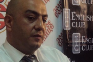 Որոշ ատամնաբույժների մոտ «իշխում է մեծամտությունը»
