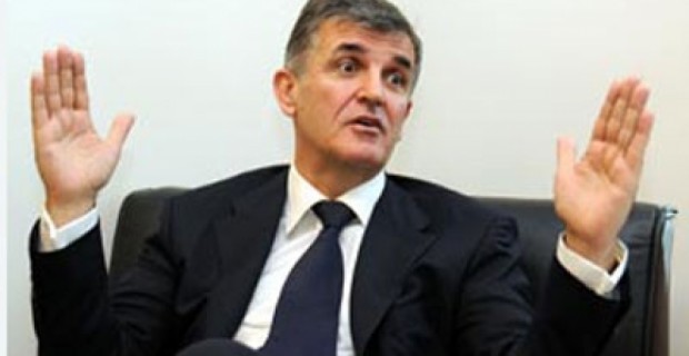  Cape Zavala: Dubious Investments by Montenegro's First Bank
