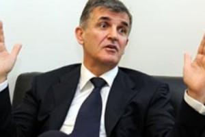  Cape Zavala: Dubious Investments by Montenegro's First Bank