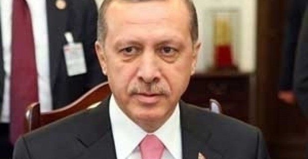  Erdoğan Boasts: Turkey to Introduce Elective Kurdish Language Courses