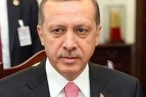  Erdoğan Boasts: Turkey to Introduce Elective Kurdish Language Courses