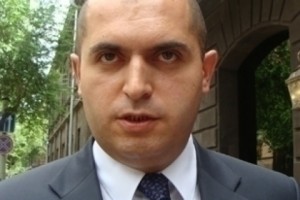 Ա. Աշոտյան. կրթության և գիտության ոլորտում երկրների միջև սահմանները հեշտ են 
քանդվում…