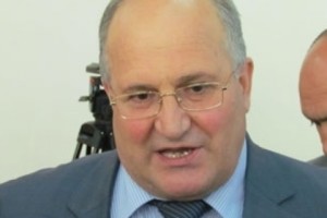 «Հրապարակ». Սամվել Նիկոյանը նախարար կդառնա՞