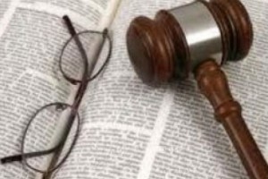 Апелляционный суд отклонил жалобу газеты “Жаманак”