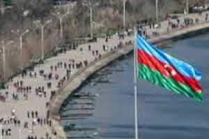 Azerbaijani Press Review