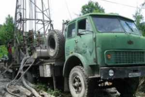 Сурен Газарян обвиняет