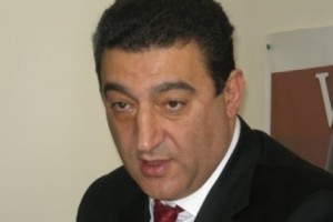 «Չորրորդ ինքնիշխանություն». մեկնում է Հնդկաստա՞ն