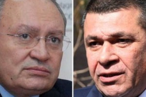 Сообщение “Hetq”-а о преступлении