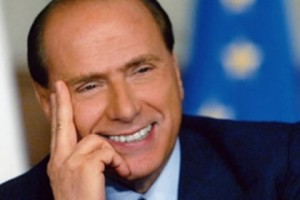 Он просто пошутил…