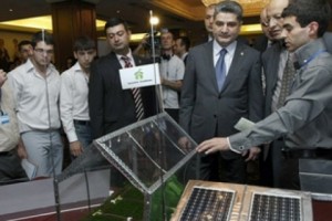Տիգրան Սարգսյան. «Հայաստանն ունենալու է ավելի դիվերսիֆիկացված տնտեսություն՝ 
պատրաստ նոր մարտահրավերների»
