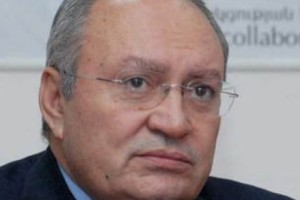 Գլխավոր դատախազությունն արձագանքել է