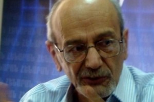 Призыв к позиционированию