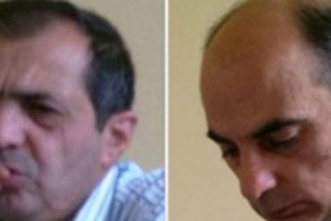 Կայացել է «Ջի Էյջ Սթորիջ Էնթերփրայզս» ՍՊԸ-ի գործով դատական նիստը