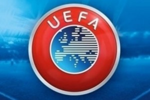 UEFA Fines Croatia, Poland and Russia for Fan Unruliness