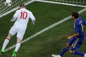 Swedes Top France 2-0, But Are Heading Home Nevertheless
