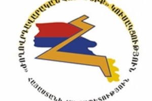 Զուրաբյանի «Ժողովրդական հայրենիք» կուսակցության հարցով նամակ է գրել 
վարչապետին