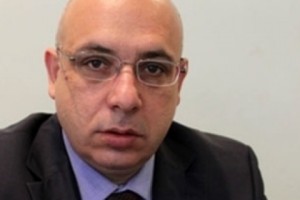 Խաչատուր Քոքոբելյանը վստահեցնում է` Լաստիվերին վտանգ չի սպառնում
