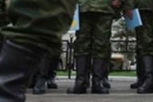 Soldier Dies Due to Road Accident in Vayots Dzor