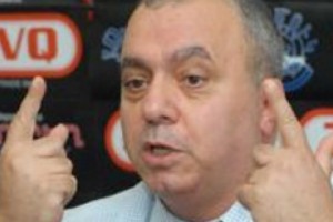 ՀԱԿ-ը հետաքրքիր է դարձրել