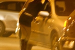 Armenian, Two Others, Charged in Los Angeles Prostitution Ring