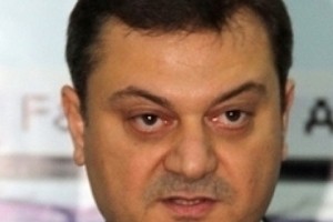 Թեժ քննարկումներ եւ կանխորոշված արդյունքներ