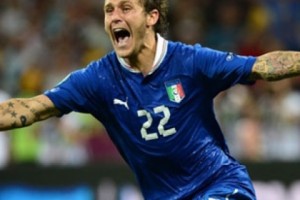 Piranelli: "We need to get to bed as quickly as possible"