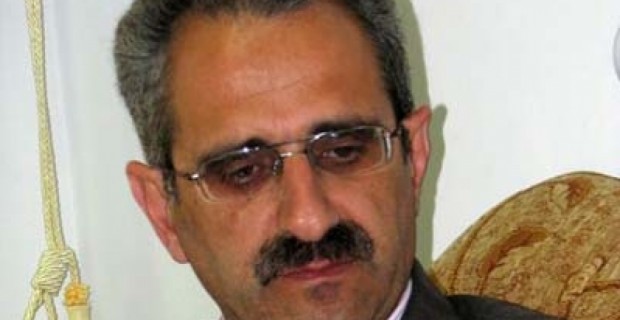 Azerbaijani Authorities Arrest Independent Editor on Drug Charges; Family Cries Foul