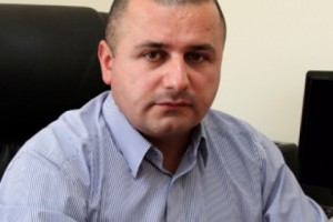 «Արցախ ՀԷԿ»-ի ֆինանսական տնօրեն. «Սակագների իջնելու մասին չեմ կարող ասել, աշխարհում էլեկտրական էներգիայի թանկացման միտում կա»