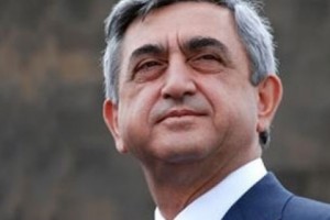«Հրապարակ». նախագահի հագեցած գրաֆիկը